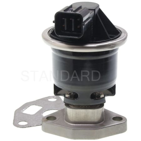 Standard Ignition Exhaust Gas Rec, Egv980 EGV980